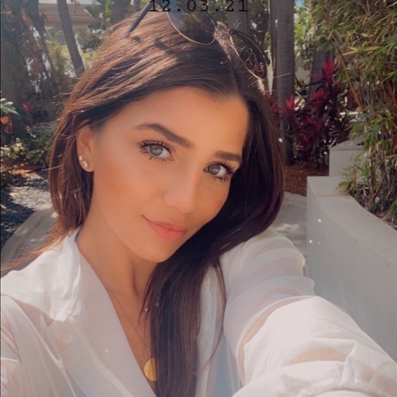 alena_shammami